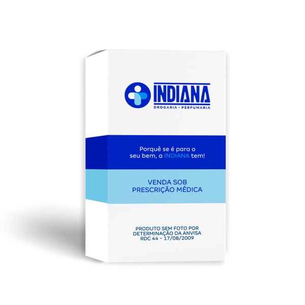 Encontraproduto.com.br - Zedora 440MG Pó para solução injetável + solução diluente - Frasco Ampola com 20 mL