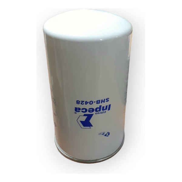 Encontraproduto.com.br - Kalloplast Líquido Neo Química com 5 ml