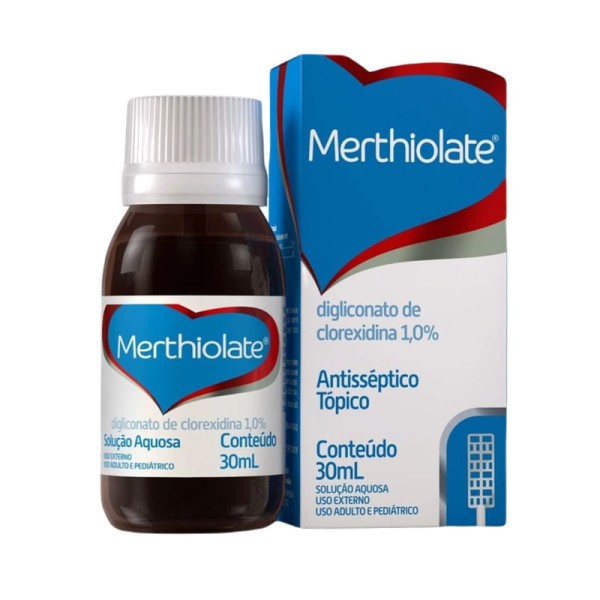 Encontraproduto.com.br - Merthiolate Cicatrix