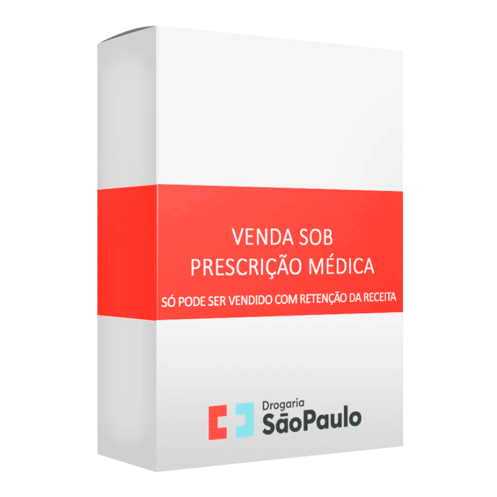 Encontraproduto.com.br - Lune 10mg c/ 30 Comprimidos (C1)