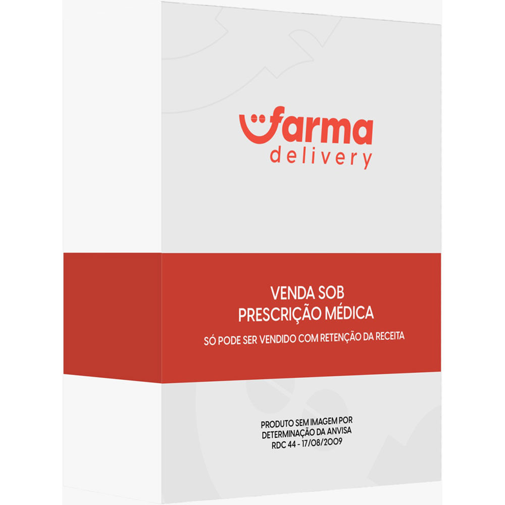 Encontraproduto.com.br - Lune 10mg c/ 30 Comprimidos (C1)