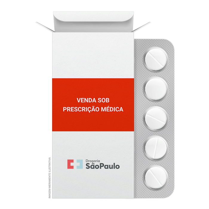 Encontraproduto.com.br - Kelack 10Mg Com 20 Comprimidos Sublinguais Mantecorp