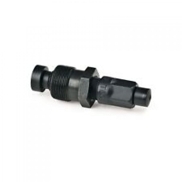 Encontraproduto.com.br - Extrator de Pedivela Park Tool CWP7