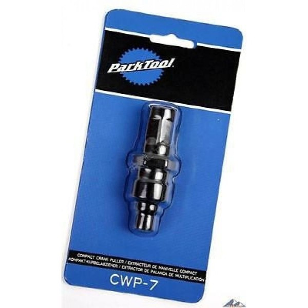 Encontraproduto.com.br - Extrator de Pedivela Park Tool CWP7