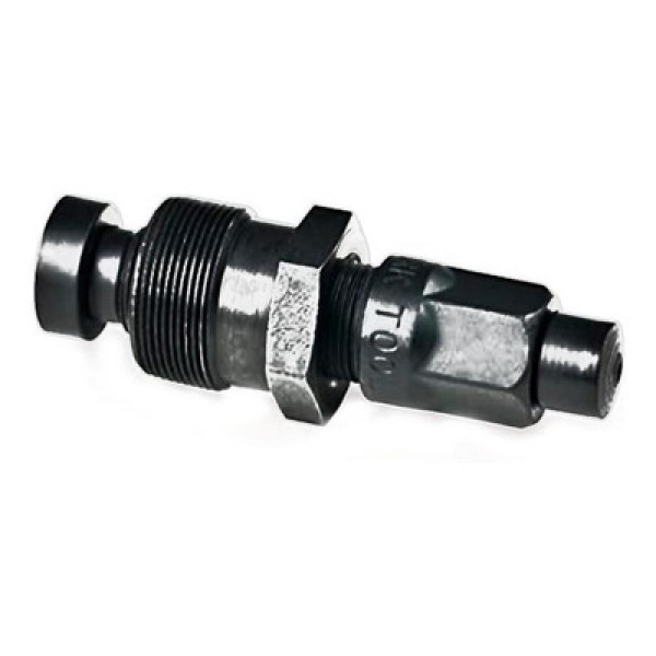 Encontraproduto.com.br - Extrator de Pedivela Park Tool CWP7