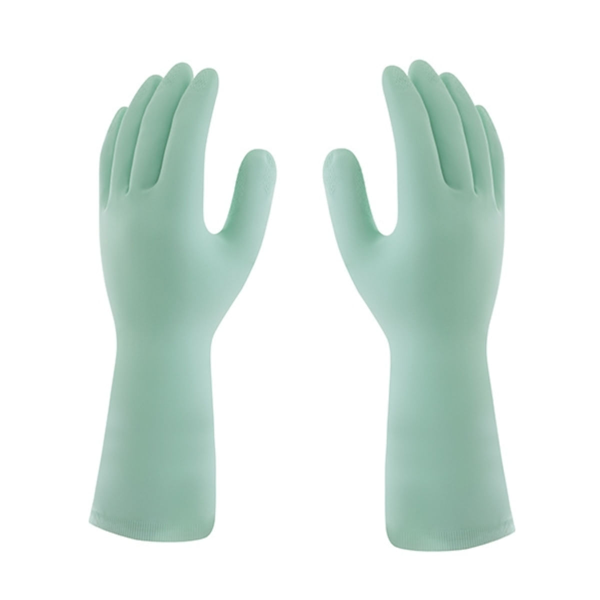 Luva Profissional 8-G Mucambo - Barzel.