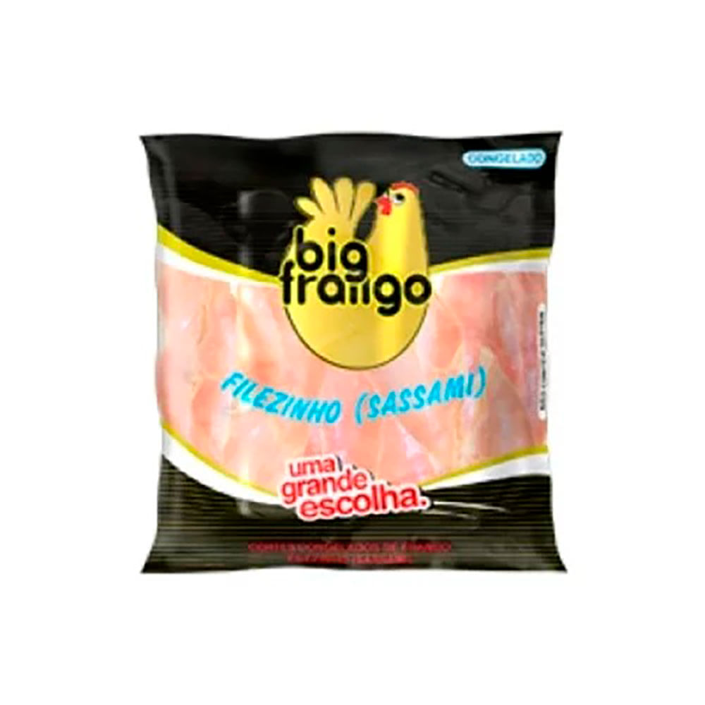 Desinfetante Pinho Ypê Tradicional Frasco com 500ml