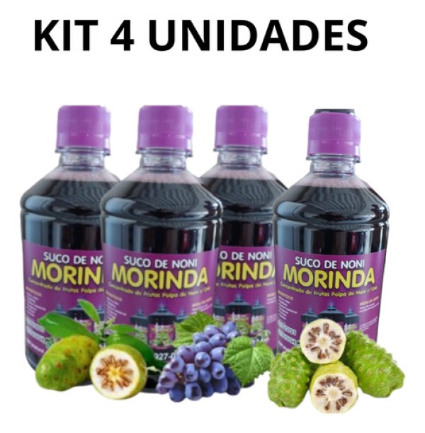 Suco de Uva Integral Orgânico Aliança da Terra 1 Litro