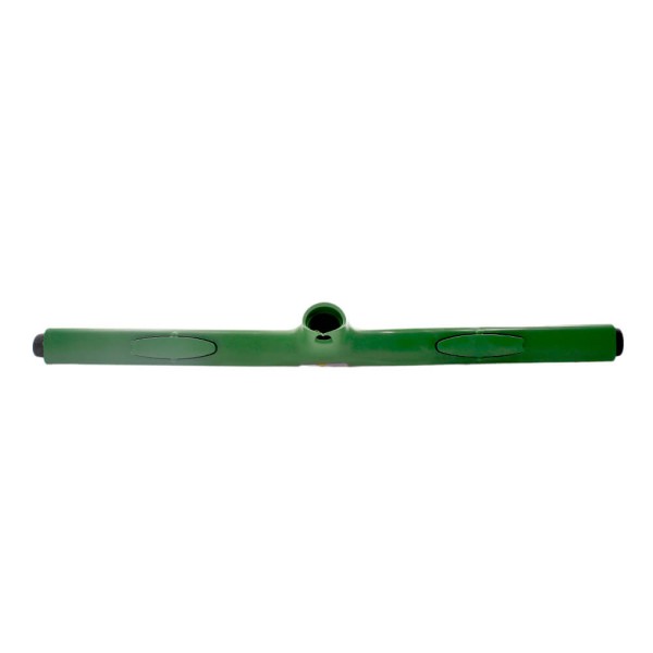 Encontraproduto.com.br - Rodo Plastico Odim 40CM e Cabo de 110CM