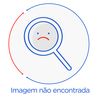 Encontraproduto.com.br - Geleia com Pedaços de Goiaba Ritter 310g