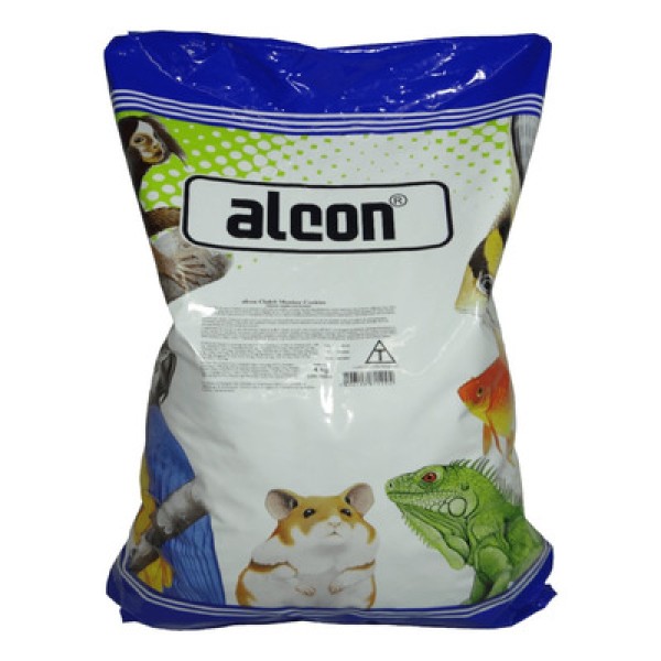 Alcon Club Monkey Cookies 4Kg