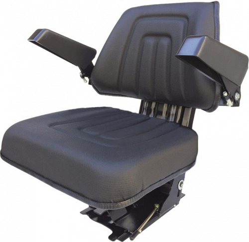 Encontraproduto.com.br - Absorvente Sym Total Protect Noite E Dia Suave Com Abas 8 Unidades