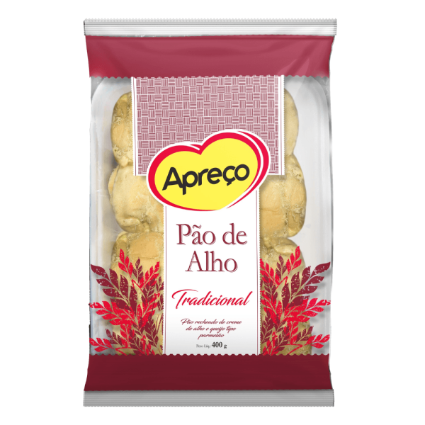 Encontraproduto.com.br - Toalha Umedecida Personal Soft & Protect Leve 4 Pague 3 200 Unidades