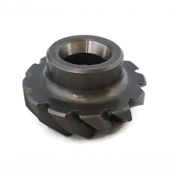 Encontraproduto.com.br - Pinhao Do Motor De Popa Yamaha 90hp 13 Dentesengrenagem Pinhão Yamaha Hideacontem :01 - Pinhão Do Motor De Popa Yamaha 90hp 13 Dentesmaterial De Excelente Qualidadecodigo :nf 63258jfy