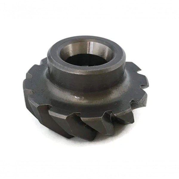 Encontraproduto.com.br - Pinhao Do Motor De Popa Yamaha 90hp 13 Dentesengrenagem Pinhão Yamaha Hideacontem :01 - Pinhão Do Motor De Popa Yamaha 90hp 13 Dentesmaterial De Excelente Qualidadecodigo :nf 63258jfy