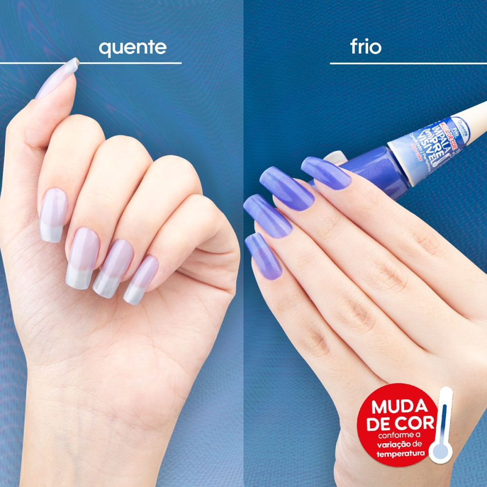 Encontraproduto.com.br - Esm Impala (Im)Previsivel Complicada Perfeitinha