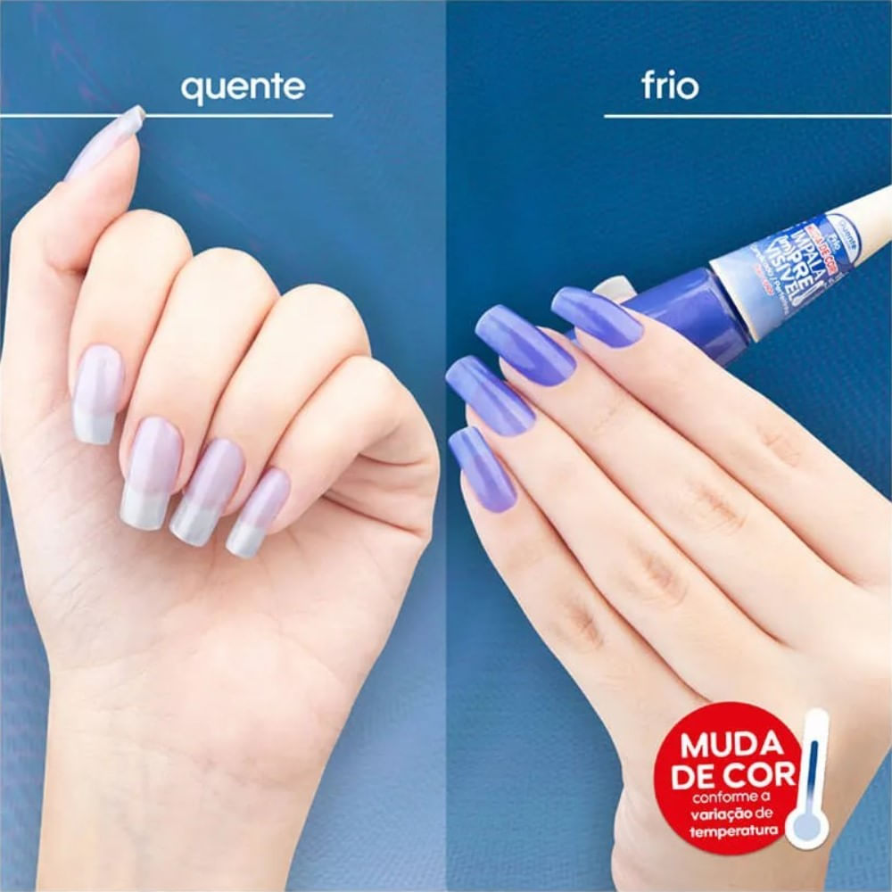 Encontraproduto.com.br - Esm Impala (Im)Previsivel Complicada Perfeitinha
