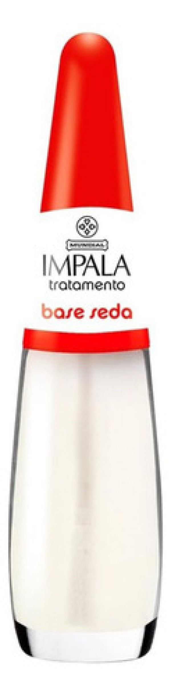 Encontraproduto.com.br - Base Impala Seda