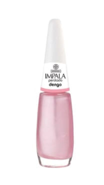 Esmalte Impala Perolado Dengo