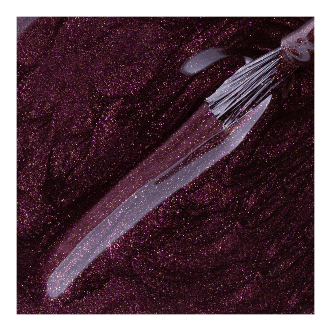 Encontraproduto.com.br - Esmalte Impala Full Color Ju Paes Menina Bonita