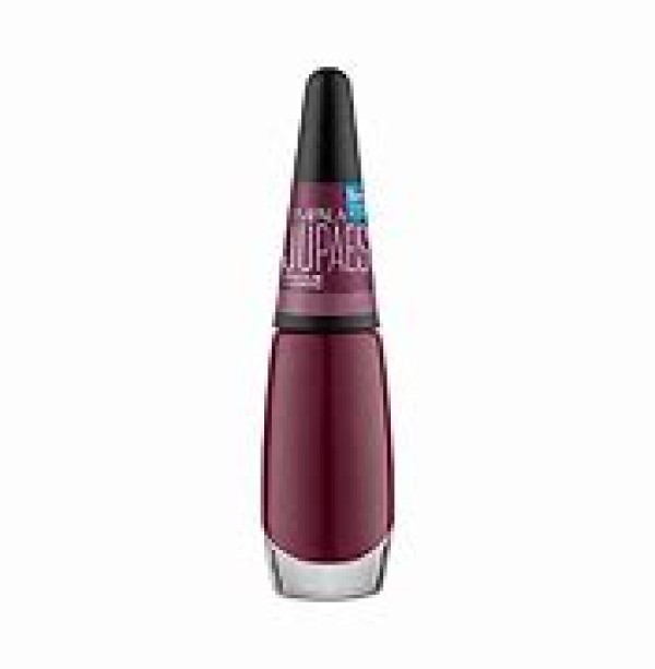 Esmalte Impala Partilhe Carinho 7,5Ml