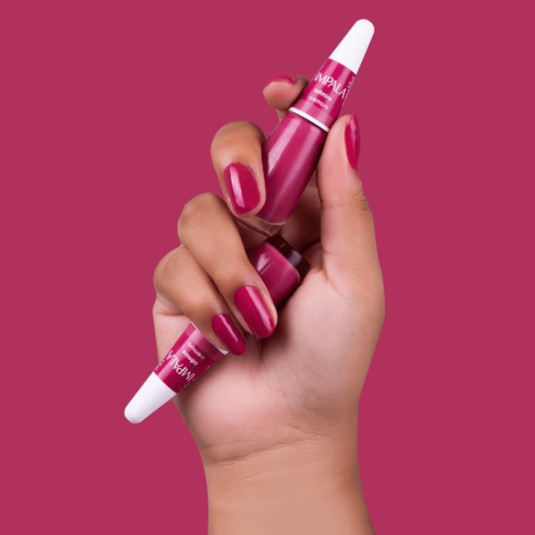 Encontraproduto.com.br - Esmalte Impala Admire 7,5ml
