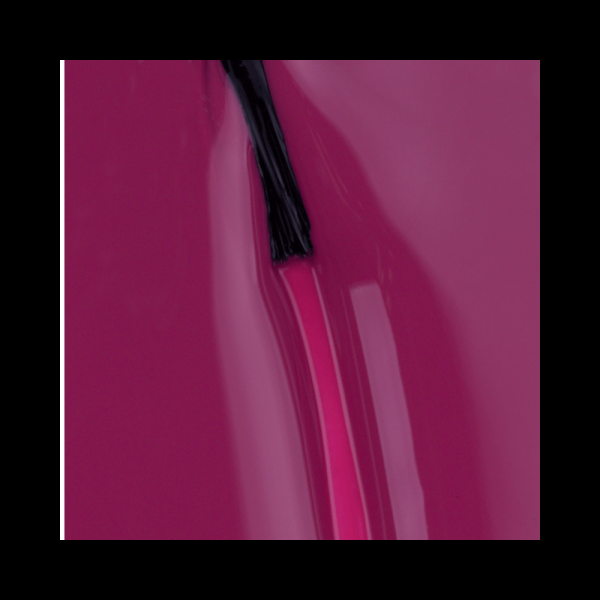 Encontraproduto.com.br - Esmalte Impala Admire 7,5ml