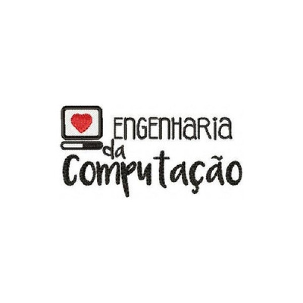Encontraproduto.com.br - Esmalte Impala Movimenta Top Coat Vitaglow - 7,5ml