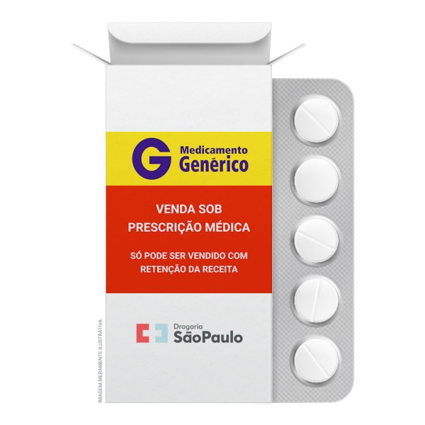 Encontraproduto.com.br - Cefalexina Teuto 500mg Caixa com 8 comprimidos genérico