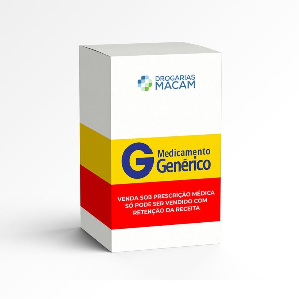 Encontraproduto.com.br - Cefalexina Teuto 500mg Caixa com 8 comprimidos genérico