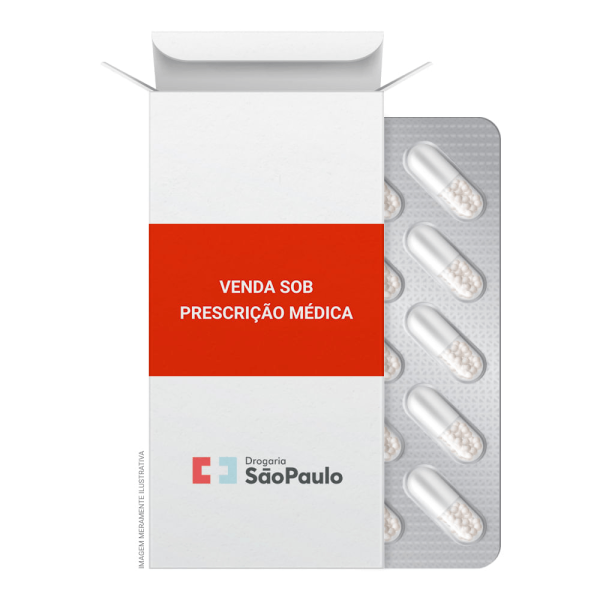 Vitamina D Doss 50.000UI Biolab 4 Cápsulas Gelatinosas