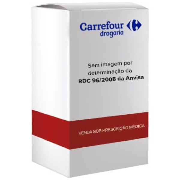 Encontraproduto.com.br - Stele 1mg Creme Vaginal 50g + 5 Aplicadores