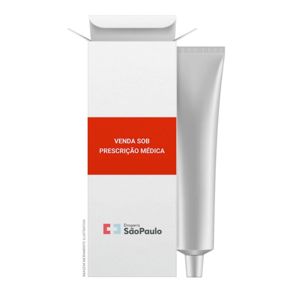 Encontraproduto.com.br - Stele 1mg Creme Vaginal 50g + 5 Aplicadores