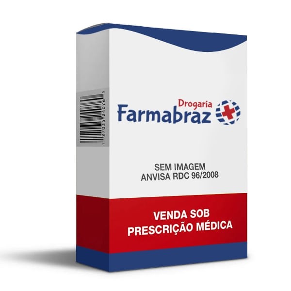 Stele 1mg Creme Vaginal 50g + 5 Aplicadores