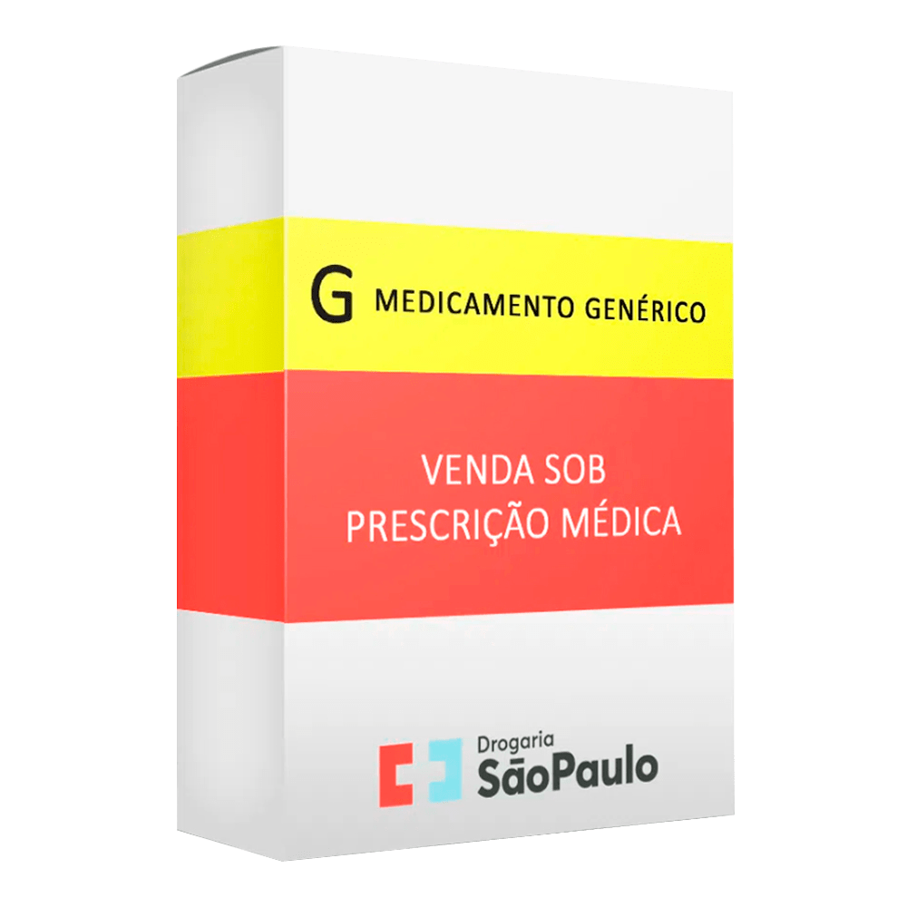 Encontraproduto.com.br - Ciprofibrato 100mg Biolab 30 Comprimidos