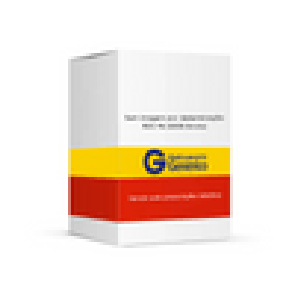 Sinvastatina 10mg 30 Comprimidos Revestidosestojo - Genérico - Biolab