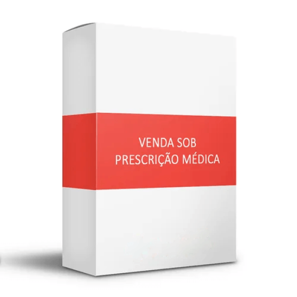 Encontraproduto.com.br - Vit D Pura 2000UI 30 Cápsulas - Biolab