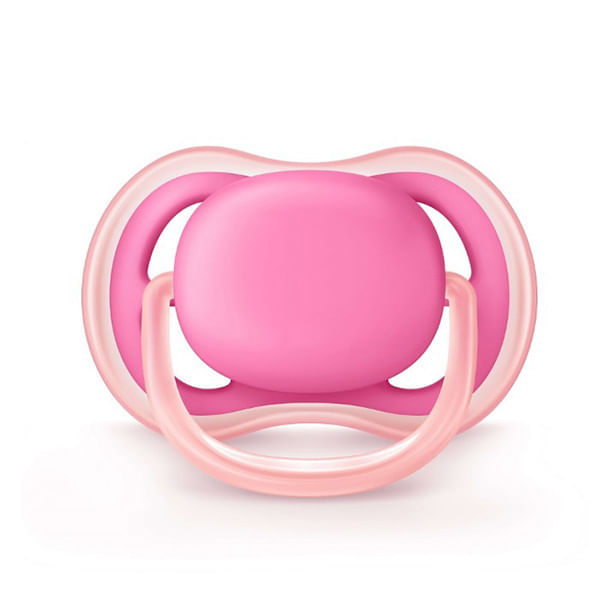Encontraproduto.com.br - Suplemento Alimentar Trifor Sabor Tangerina 30 Sachês 12,3g