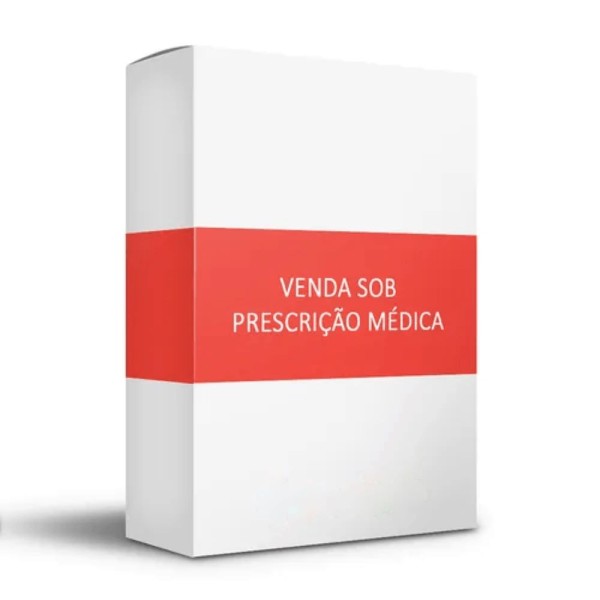Dacxi 10mg  Rivaroxabana Biolab- 30 comprimidos