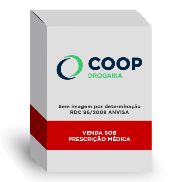 Encontraproduto.com.br - Cronocor 25mg Comprimido - Caixa com 60 Comprimidos