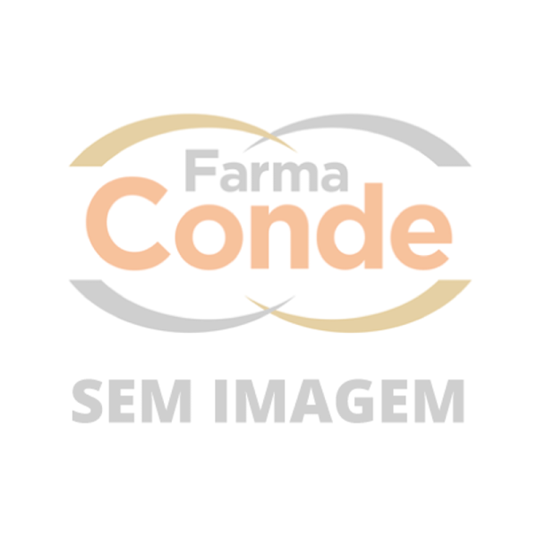 Encontraproduto.com.br - RISCARD COMPRIMIDO REVESTIDO LIBERACAO PROLONGADA 1000MG x 60