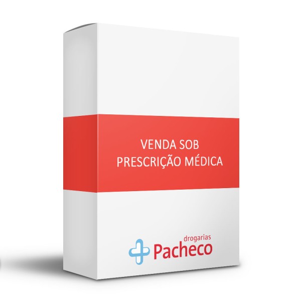 Encontraproduto.com.br - BHENA 5MG 90CPR