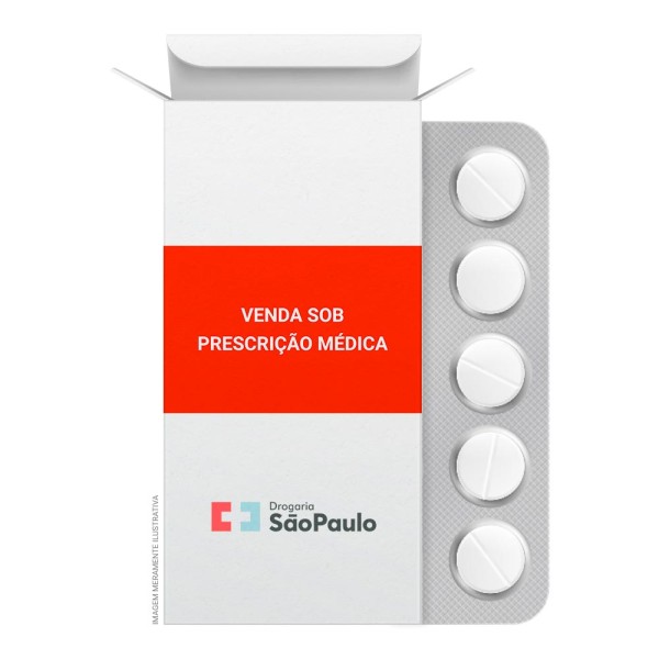 Encontraproduto.com.br - Livalo Com 90 Comprimidos Revestidos 2mg