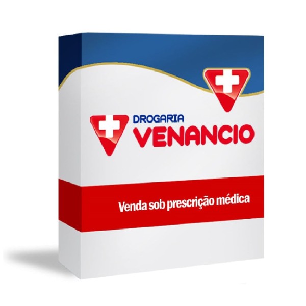 Encontraproduto.com.br - Novanlo Biolab 5mg com 60 comprimidos