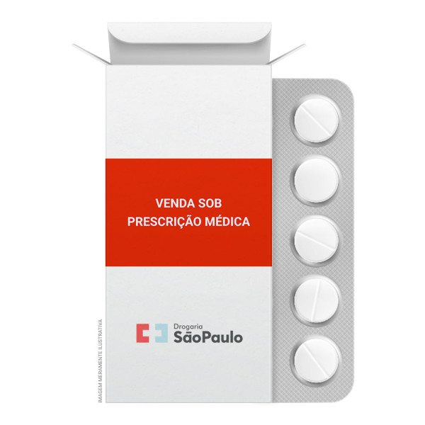 Encontraproduto.com.br - Venula 200MG Cápsula dura - Caixa com 60 Cápsulas