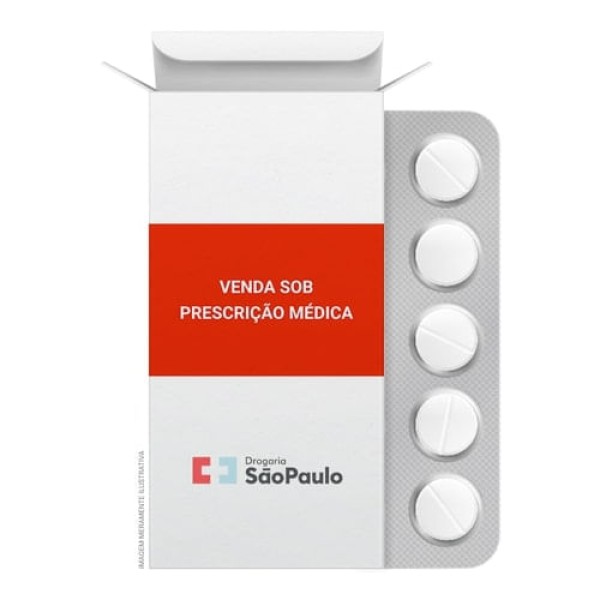 Encontraproduto.com.br - Venula 200MG Cápsula dura - Caixa com 60 Cápsulas