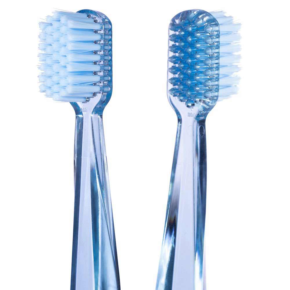 Encontraproduto.com.br - Escova Dental Bitufo Class Mc 1Un