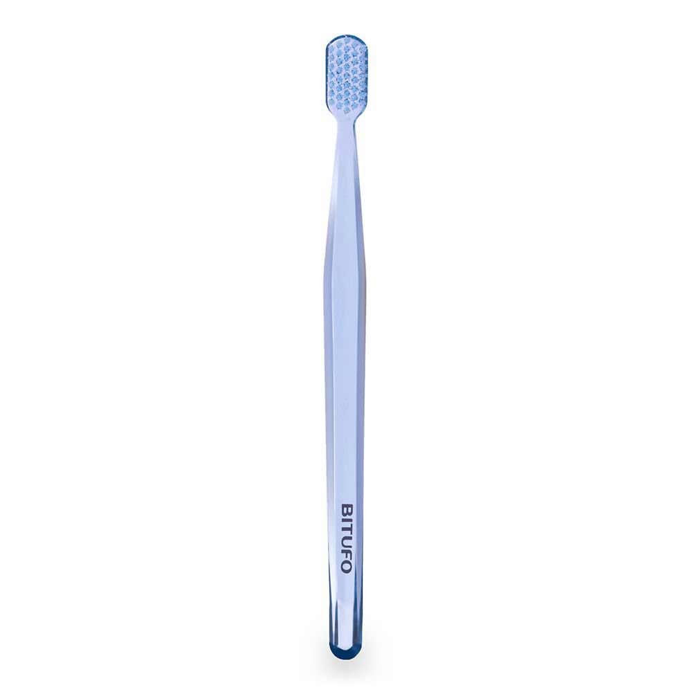 Encontraproduto.com.br - Escova Dental Bitufo Class Mc 1Un
