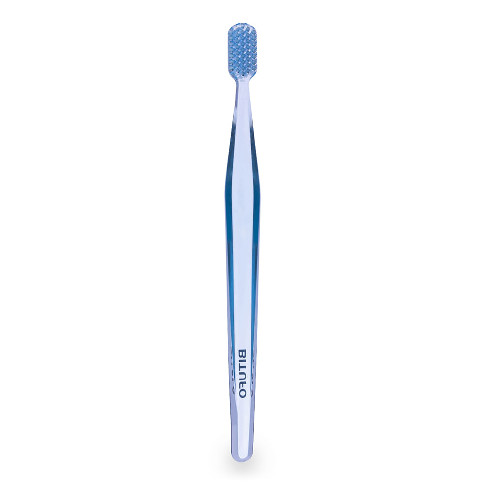 Encontraproduto.com.br - Escova Dental Bitufo Class Mc 1Un
