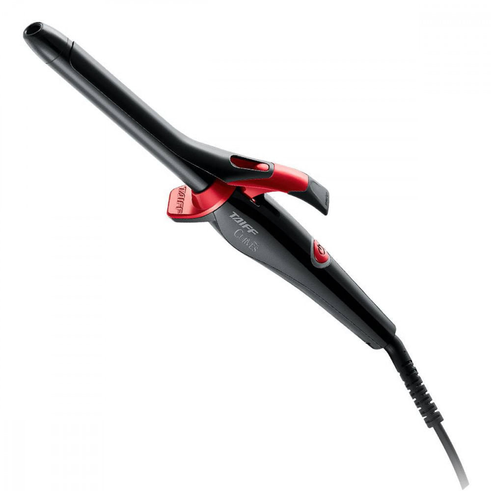 Encontraproduto.com.br - Modelador Curves 3/4 Taiff Bivolt
